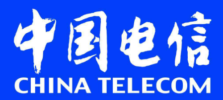 电信呼叫转移收费标准与业务标准详解
