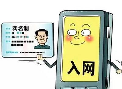 2024年新规红利全解析 出租屋免税、家庭医生定制、月经假落地，错过这些福利等于亏钱！