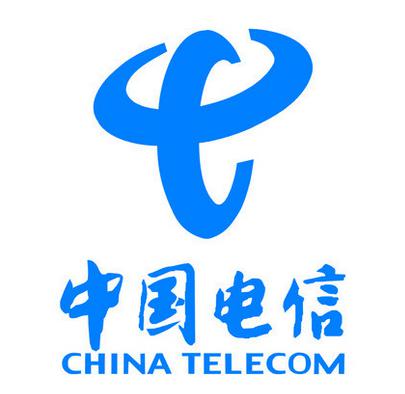 全球15家顶尖公司一季度财报分析 电信业务表现备受关注