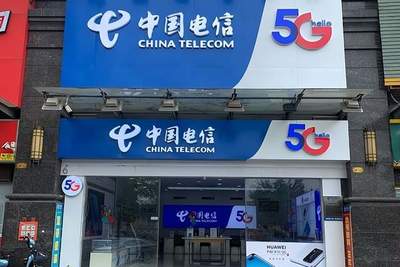 5G已难拉动收入增长,运营商对于高投入的5G左右为难